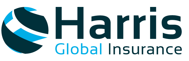 Harris Global Insurance